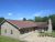 1505 Hubbard Thomas Rd Hubbard, OH 44425