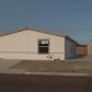 10361 S Avenida Compadres, Yuma, AZ 85365 ID:12965837