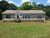 6141 Haywood St Clemmons, NC 27012