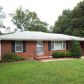 336 Scott Drive Se, Marietta, GA 30067 ID:12970723