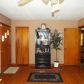 336 Scott Drive Se, Marietta, GA 30067 ID:12970724