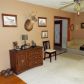 336 Scott Drive Se, Marietta, GA 30067 ID:12970726