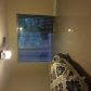 6777 SW 41 DR # 26, Fort Lauderdale, FL 33314 ID:12979792