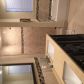 6777 SW 41 DR # 26, Fort Lauderdale, FL 33314 ID:12979793