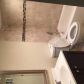 6777 SW 41 DR # 26, Fort Lauderdale, FL 33314 ID:12979794