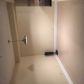 6777 SW 41 DR # 26, Fort Lauderdale, FL 33314 ID:12979796