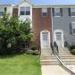 7021 Riverdale Dr NW, Anoka, MN 55303 ID:12979994