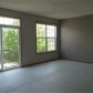 7021 Riverdale Dr NW, Anoka, MN 55303 ID:12979995