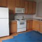 7021 Riverdale Dr NW, Anoka, MN 55303 ID:12979996