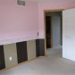 7021 Riverdale Dr NW, Anoka, MN 55303 ID:12979997