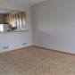 7021 Riverdale Dr NW, Anoka, MN 55303 ID:12979999
