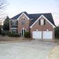 42 Keiths Ct, Fayetteville, GA 30215 ID:12980610