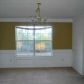 42 Keiths Ct, Fayetteville, GA 30215 ID:12980611