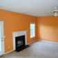 42 Keiths Ct, Fayetteville, GA 30215 ID:12980612