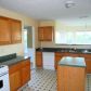42 Keiths Ct, Fayetteville, GA 30215 ID:12980613