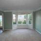 42 Keiths Ct, Fayetteville, GA 30215 ID:12980614