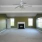 42 Keiths Ct, Fayetteville, GA 30215 ID:12980615
