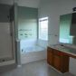 42 Keiths Ct, Fayetteville, GA 30215 ID:12980616