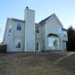 42 Keiths Ct, Fayetteville, GA 30215 ID:12980617