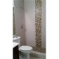 16527 N 88th Rd, Loxahatchee, FL 33470 ID:12969289