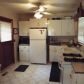 336 Scott Drive Se, Marietta, GA 30067 ID:12970728