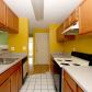 9708 Lake Pointe Ct Unit 201, Upper Marlboro, MD 20774 ID:12976646