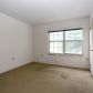 9708 Lake Pointe Ct Unit 201, Upper Marlboro, MD 20774 ID:12976648