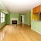 9708 Lake Pointe Ct Unit 201, Upper Marlboro, MD 20774 ID:12976649