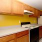 9708 Lake Pointe Ct Unit 201, Upper Marlboro, MD 20774 ID:12976650