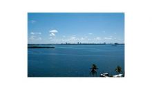 11111 BISCAYNE BL # 3F Miami, FL 33181