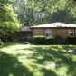 627 Folcroft Ct, Indianapolis, IN 46234 ID:12943086
