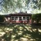 627 Folcroft Ct, Indianapolis, IN 46234 ID:12943088