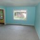 627 Folcroft Ct, Indianapolis, IN 46234 ID:12943089