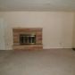 627 Folcroft Ct, Indianapolis, IN 46234 ID:12943090