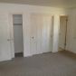 627 Folcroft Ct, Indianapolis, IN 46234 ID:12943092