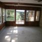 627 Folcroft Ct, Indianapolis, IN 46234 ID:12943093