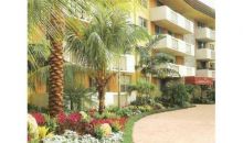 1805 SANS SOUCI BL # 331 Miami, FL 33181