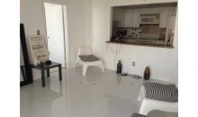 13499 BISCAYNE BL # 1407 Miami, FL 33181