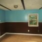 97 County Farm Rd, Toccoa, GA 30577 ID:12980662