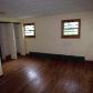 7530 Frederick Pike, Dayton, OH 45414 ID:12983622