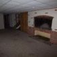 7530 Frederick Pike, Dayton, OH 45414 ID:12983624