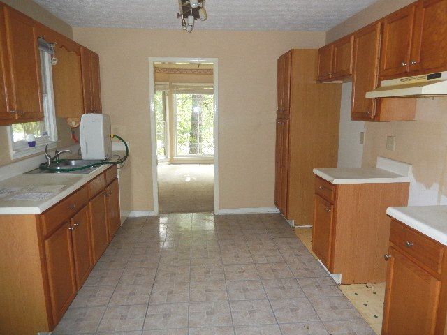 120 Breckenridge Dr, Powder Springs, GA 30127