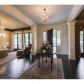 8629 Ellard Drive, Alpharetta, GA 30022 ID:12939140