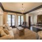 8629 Ellard Drive, Alpharetta, GA 30022 ID:12939141