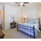 8629 Ellard Drive, Alpharetta, GA 30022 ID:12939144