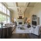 8629 Ellard Drive, Alpharetta, GA 30022 ID:12939145