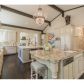 8629 Ellard Drive, Alpharetta, GA 30022 ID:12939146