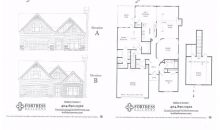 3632 Foxtrot Trail Kennesaw, GA 30144