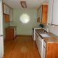 6763 Yachting Way, Acworth, GA 30102 ID:12971167
