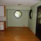 6763 Yachting Way, Acworth, GA 30102 ID:12971168